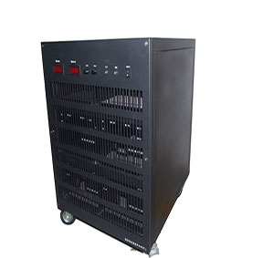 可調(diào)直流穩(wěn)壓恒流開關(guān)電源的保護(hù)電路技術(shù)解決方案